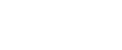 電話で相談 受付 9:00~23:00
