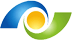 企業法務リーガルメディアのロゴ