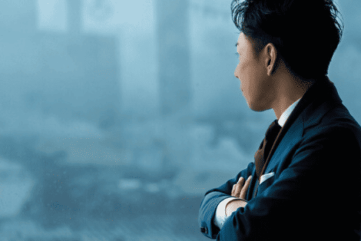 労働条件の不利益変更と制限