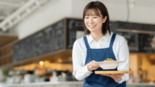 契約社員・パート向け就業規則のポイント
