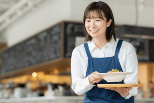 契約社員・パート向け就業規則のポイント