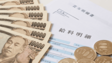 賃金体系の基本構造