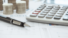 倒産直前でも売掛金は回収できる？在庫はどう処分する？破産・再生手続で知っておきたい実務のポイント