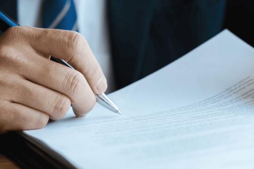 M&A後のトラブル回避！競業避止義務の設定ポイントと違反リスクを弁護士が解説