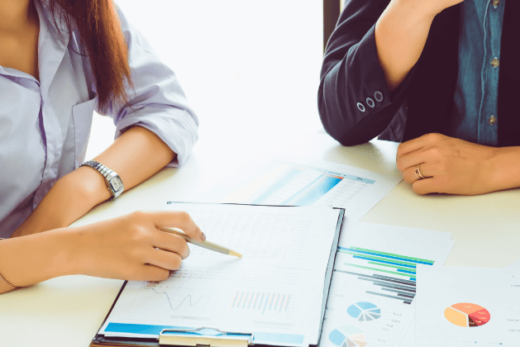 非正規社員への教育訓練・福利厚生の拡充