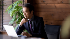 代表者が巻き込まれる？連帯保証の仕組みと倒産時の責任範囲を解説