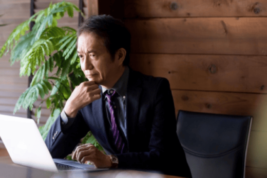 中小企業・オーナー経営者のための事業承継対策｜後継者問題から自社株・相続まで法的視点で解説