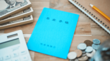 倒産後の健康保険や年金はどうなる？破産手続と社会保険の取り扱いを解説