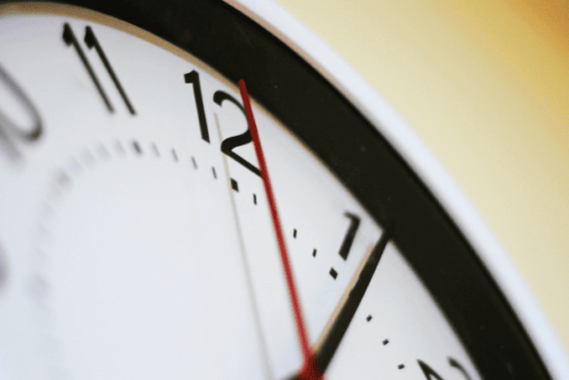 アルバイト募集と年少者（未成年）雇用の法的ポイント｜労働時間・深夜業・危険業務の制限を解説