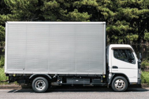 荷主への交渉は必須！「標準的な運賃」を根拠にした運賃値上げの進め方