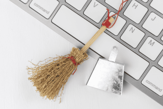 発信者情報開示請求とは？匿名の投稿者を特定する手続きの流れ・期間を弁護士が解説