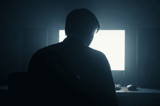 ネット誹謗中傷で成立する犯罪とは？関連する法律と刑罰を弁護士が解説