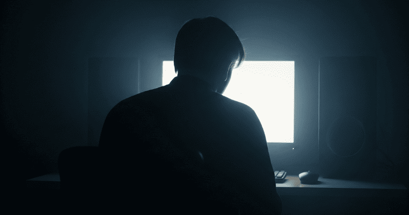 ネット誹謗中傷で成立する犯罪とは？関連する法律と刑罰を弁護士が解説