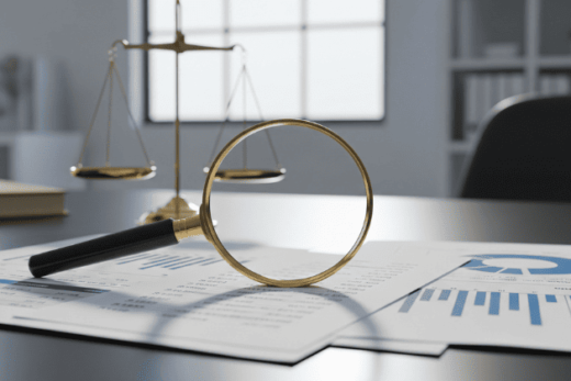 発信者情報開示請求は自分でできる？弁護士なしで進めるメリット・デメリット