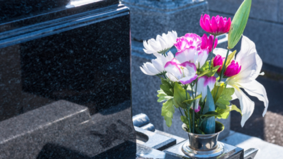 【宗教法人法】代表役員・責任役員の権限と義務、選任・解任手続きを弁護士が解説