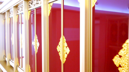 【寺院法務】納骨堂の経営をはじめたい！許可基準と法律上の留意点