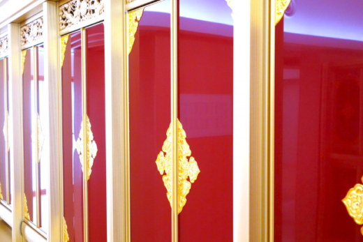 【寺院法務】納骨堂の経営をはじめたい！許可基準と法律上の留意点