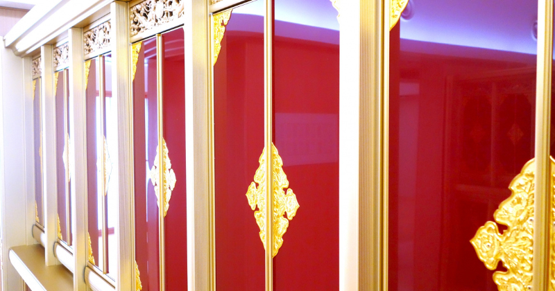 【寺院法務】納骨堂の経営をはじめたい！許可基準と法律上の留意点