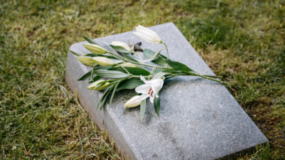 墓埋法（墓地、埋葬等に関する法律）の基本をわかりやすく解説