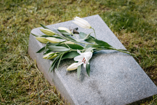 墓埋法（墓地、埋葬等に関する法律）の基本をわかりやすく解説