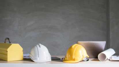 【建設業・労災対応】事故発生時の「初動」が会社を守る！報告義務・提出書類と避けるべき労災隠しを弁護士が解説