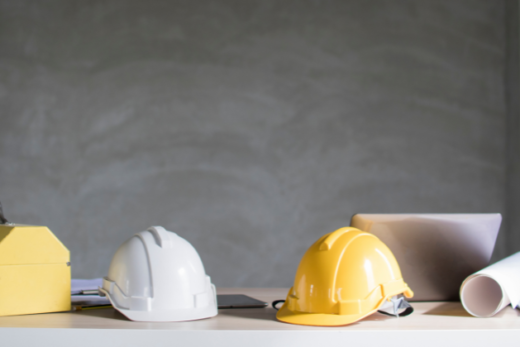 【建設業・労災対応】事故発生時の「初動」が会社を守る！報告義務・提出書類と避けるべき労災隠しを弁護士が解説