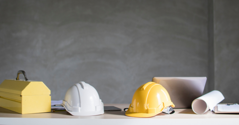 【建設業・企業法務】安全配慮義務違反となる境界線とは？使用者責任の判断基準と事故防止のポイントを弁護士が解説