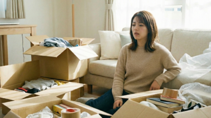 美容室の多店舗展開と人事異動｜配置転換の法的ルールとスタッフの拒否への対応