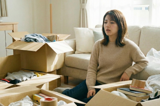 美容室の多店舗展開と人事異動｜配置転換の法的ルールとスタッフの拒否への対応