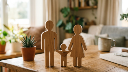 「共同親権」導入と民法改正の実務対応｜令和6年改正民法の全体像と実務ポイント