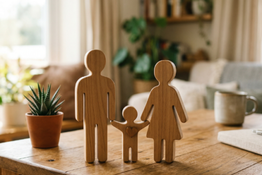 「共同親権」導入と民法改正の実務対応｜令和6年改正民法の全体像と実務ポイント