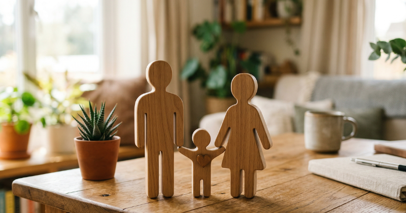 「共同親権」導入と民法改正の実務対応｜令和6年改正民法の全体像と実務ポイント