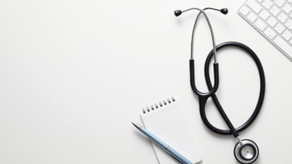 職場の健康診断・特殊健康診断の実施義務とは？対象者・時期・事後措置を企業法務の視点で解説