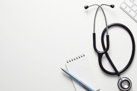 職場の健康診断・特殊健康診断の実施義務とは？対象者・時期・事後措置を企業法務の視点で解説