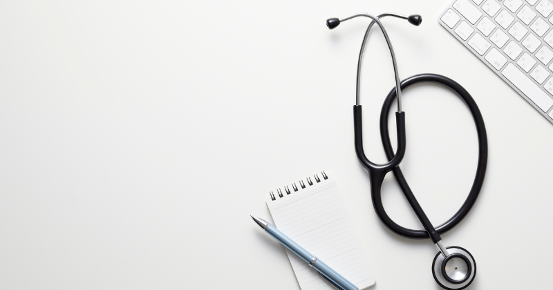 職場の健康診断・特殊健康診断の実施義務とは？対象者・時期・事後措置を企業法務の視点で解説